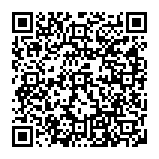 De DUNIHI malware QR code