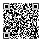 IPM virus QR code