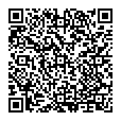 IPS Pending Package Delivery phishing campagne QR code