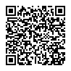 Iq20 virus QR code