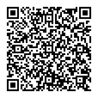 IRS Account Detail Verification malspam QR code