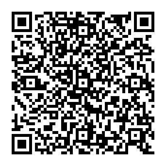 IRS Document Available For Review phishingfraude QR code
