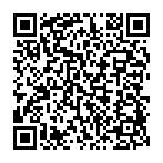 IRS spam QR code