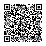 IS (Ordinypt) virus QR code