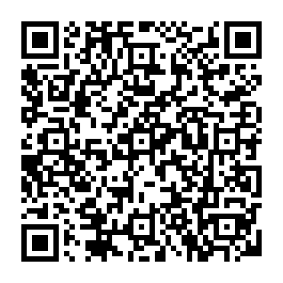 isafe-net.com browserkaper QR code