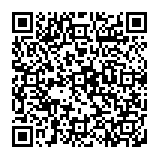 SafeFinder Smartbar by Linkury QR code