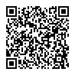 Zoo werkbalk QR code