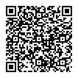 Advertenties van Isoindazole.app QR code