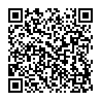 Het Isos virus QR code