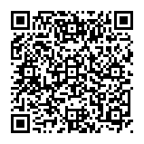 letsearches.com doorverwijzing QR code