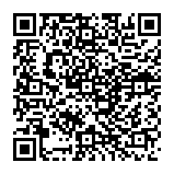 Webssearches.com Doorverwijzing QR code