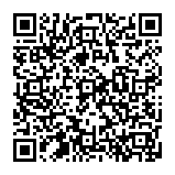 istart123.com virus QR code