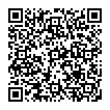 istartpage123.com browser hijacker QR code