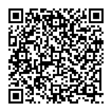 istartsurf.com virus QR code