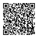 ITLOCK virus QR code