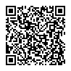 Advertenties door iVIDI QR code