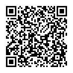 iWeBar Add-On of iWebar Virus QR code