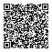 iWebPlayer mogelijk ongewenste applicatie QR code