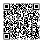 Jackal malware tools QR code
