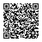 Jackalock virus QR code