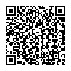 JamesBond virus QR code