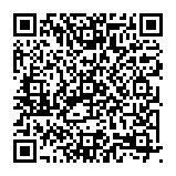 De janextupd.com browserkaper QR code