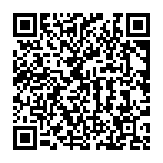 jashautchord.com pop-up QR code