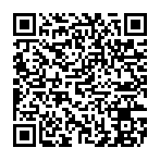 JaskaGO stealer QR code