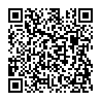 .java virus QR code