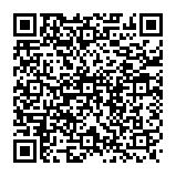 Javali (Ousaban) bancaire malware QR code
