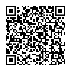 Jeckel-virus QR code
