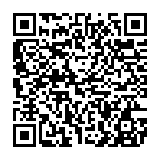 Jeffery virus QR code