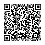 Het Jessy virus QR code