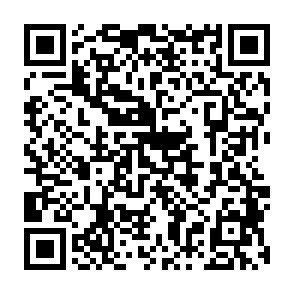 Jigsaw virus QR code