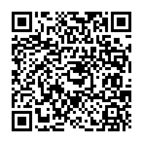 Advertenties door Jirin.app QR code