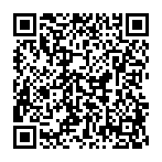 Jogotempo.com adware QR code