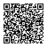 JohnyCryptor virus QR code