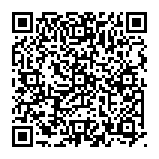 JoisApp mogelijk ongewenste applicatie QR code