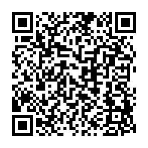 Jokdach virus QR code