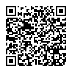 JokerSpy backdoor QR code