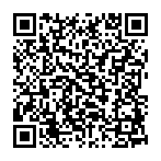 Jopanaxye virus QR code