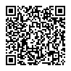 JRB virus QR code