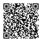 Jron virus QR code