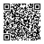 JS/Agent JavaScript Trojan QR code