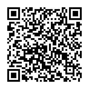 JSCEAL informatiedief QR code