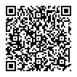 JsTimer verdachte extensie QR code