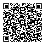 Juice Finance's Airdrop crypto drainer QR code