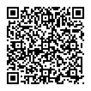 Advertenties door juntautororia.com QR code