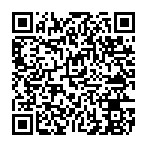 Jupyter informatiesteler QR code