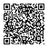 ksearches.com doorverwijzing QR code